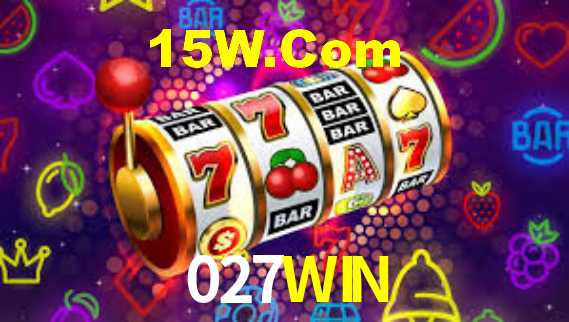 027WIN — chamado financeiro acompanhado do comprovante de transferência